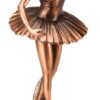 Ballerina Statue RFB300