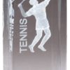 Men's Tennis Trophy CRY1217