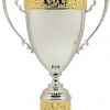 1191/0 Trophy Cup