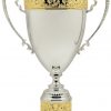 1191/1 Trophy Cup