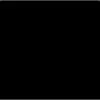 CRY291 plate