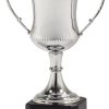 DC4 Trophy Cups