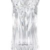 LC26A Crystal Vase