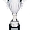 CMC301S Trophy Cup
