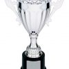 CMC302S Trophy Cup