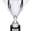 CMC303S Trophy Cup