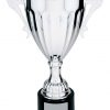 CMC304S Trophy Cup