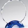 CRY471 Crystal Circle Award