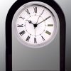 GCK101 Glass Clock