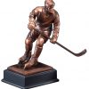 RFB018 Hockey Trophy