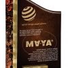 VPX816BGR SunRay Acrylic Award