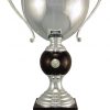 101/1 Silver Trophy Cup