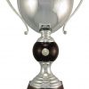 102/2 Silver Trophy Cup