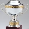 1576/1 Italian Trophy Cup