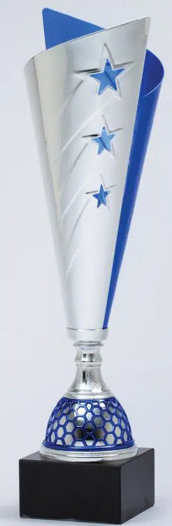 AMC25-A AMC25-B Trophy Cup
