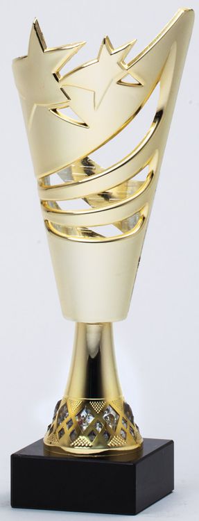 AMC28-B Trophy Cup