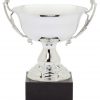 AMC60-A Trophy Bowl