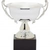 AMC60-B Trophy Bowl