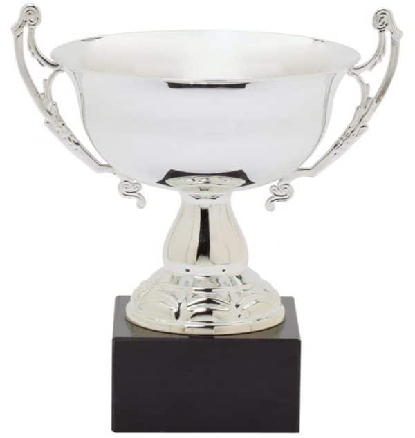 AMC60-B Trophy Bowl