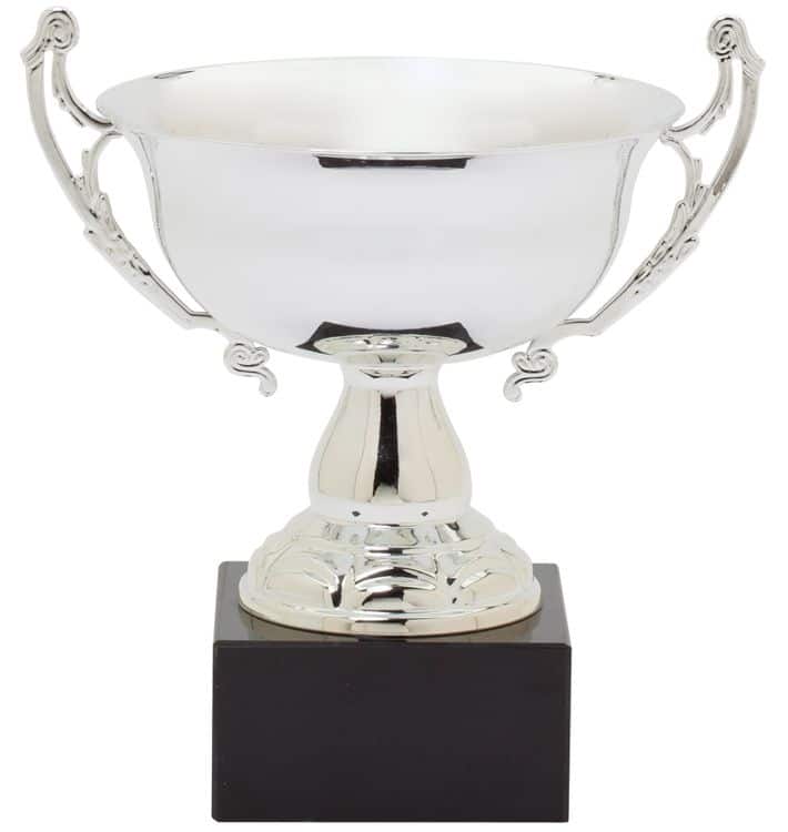 FREE LASER Engraving Bowls Trophy 