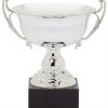 AMC60-C Trophy Bowl