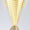 AMC63-A Trophy Cup