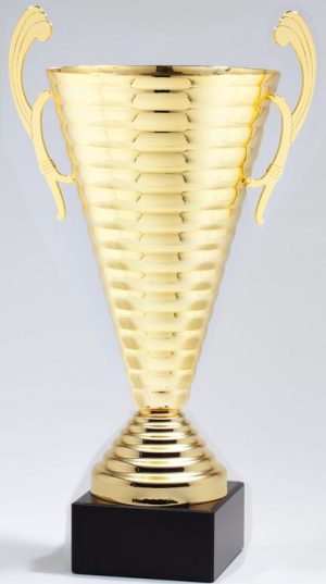 AMC63-A Trophy Cup