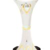 CMC292 Trophy Cup