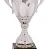 CMC701S Trophy Cup
