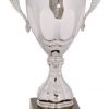 CMC702S Trophy Cup