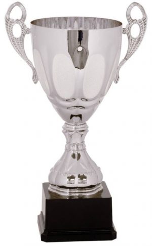 CMC703S Trophy Cup