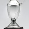 Claret Jug Trophy GC120