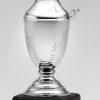 Claret Jug Trophy GC125