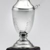 Claret Jug Trophy GC130