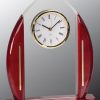 CAA39 Cathedral Clock