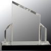 iMP140S Acrylic Award