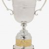 1444-012 Trophy Cup