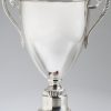 1573-012 Silver Trophy Cup