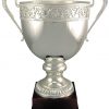 683-0 Silver Trophy Cup