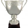 683-1 Silver Trophy Cup