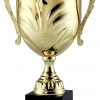AMC16-ABC Gold Trophy Cup