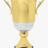 DTC20-A Trophy Cup
