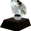 CRY1433MB Crystal Diamond