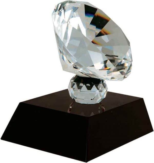 CRY1433MB Crystal Diamond