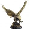 AE2000 Eagle Statue