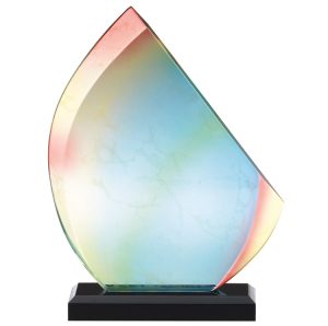Rainbow Award CP74