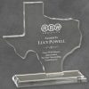 State of Texas Trophy