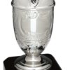 Swatkins Claret Jug CMC957