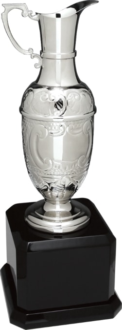 Swatkins Claret Jug CMC957