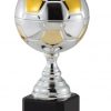 Championship Soccer Trophy 1147
